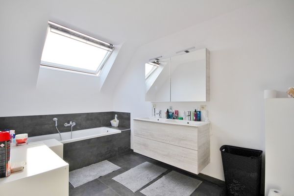 Huis optie huur / Groot-Gelmen