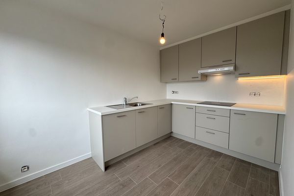 Appartement te huur / Deurne