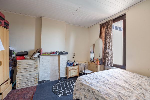 Huis te koop / Tongeren-Borgloon
