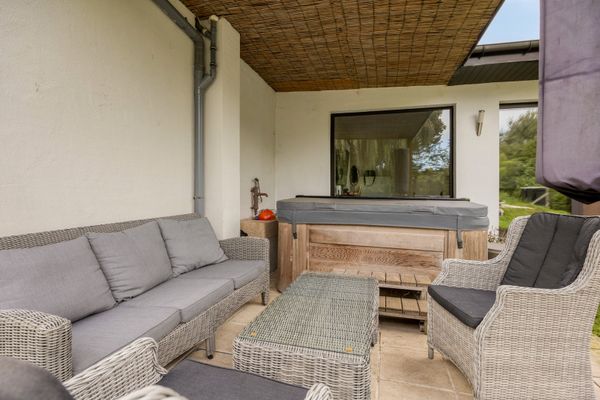Huis te koop / Schilde