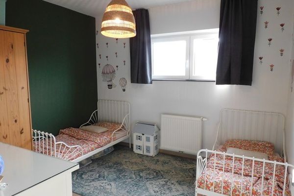 Huis te koop / Beringen