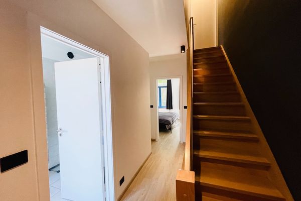 Huis te koop / Brugge