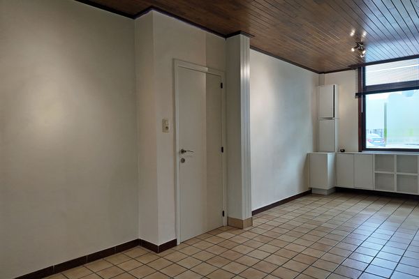 Huis te huur in Eeklo