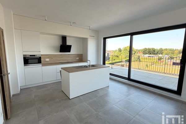 Huis te huur / Wellen