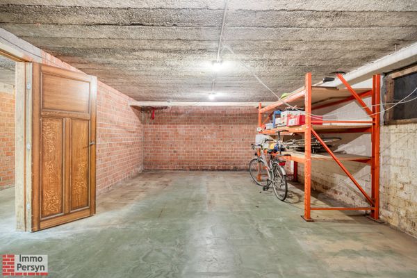 Huis te koop / Scherpenheuvel
