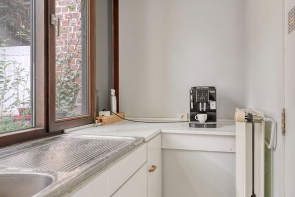 Huis te koop / Oudenaarde