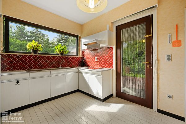 Huis te koop / Zichem