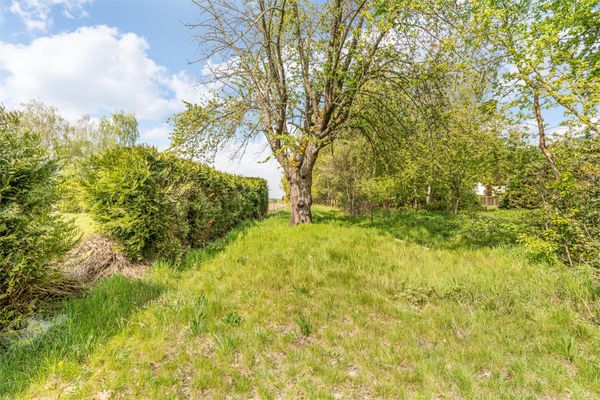 Huis te koop / Houthalen-Helchteren