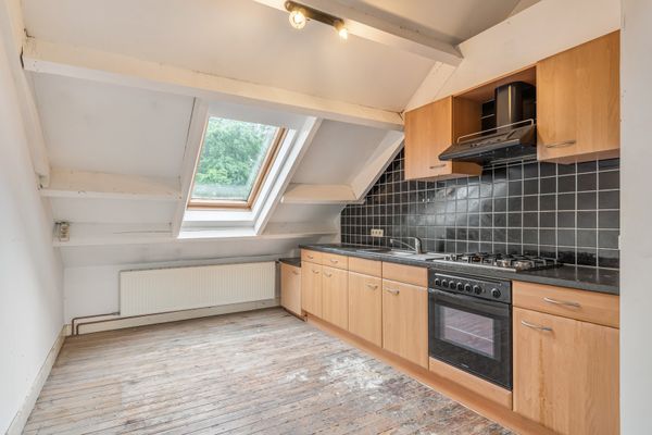 Appartement te koop / Kessel-Lo