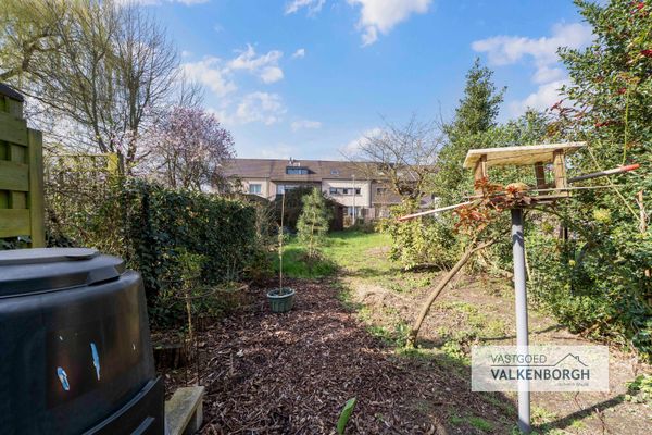 Commercieel te koop / Hasselt