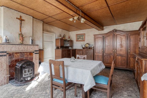 Huis te koop / Brakel