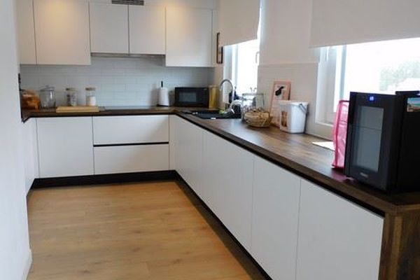 Appartement te huur / Heusden