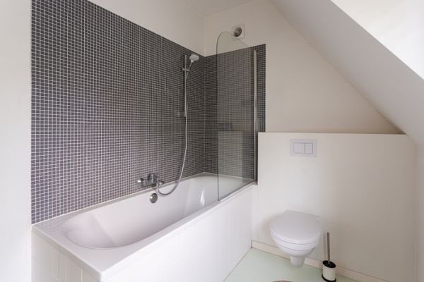 Huis te koop / Ekeren