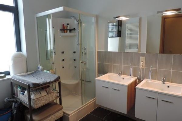 Appartement verkocht / Beverlo