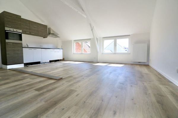 Appartement te huur / Eeklo