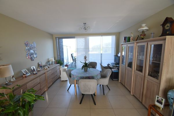 Appartement te huur / Tongeren