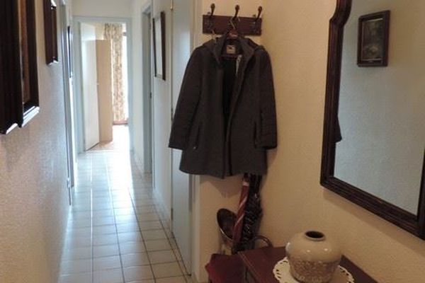 Appartement verkocht / Tessenderlo