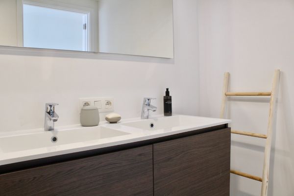 Appartement te koop / Harelbeke