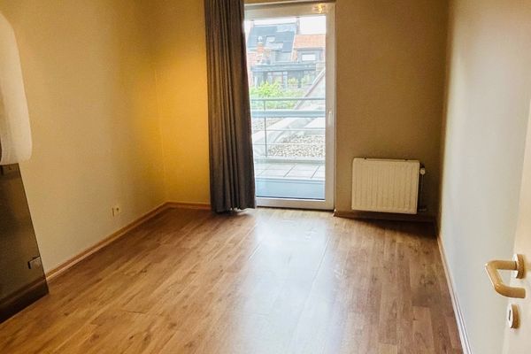 Appartement te huur / Deerlijk