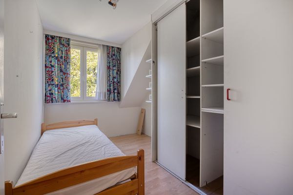 Huis te koop / Schoten