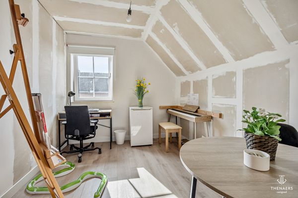 Huis te koop / Sint-Truiden