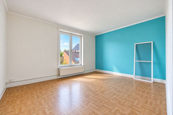 Grond te koop / Eeklo