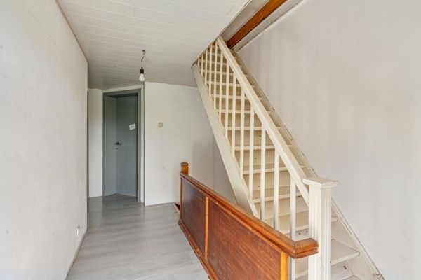 Huis te koop / Loksbergen