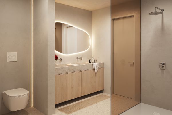 Appartement te koop / Brasschaat