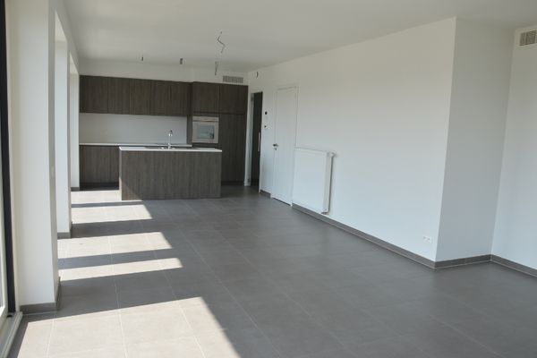 Appartement te koop / Harelbeke