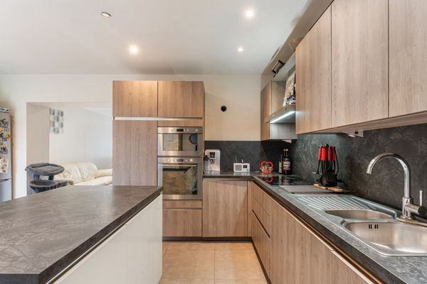 Huis te koop / Genk