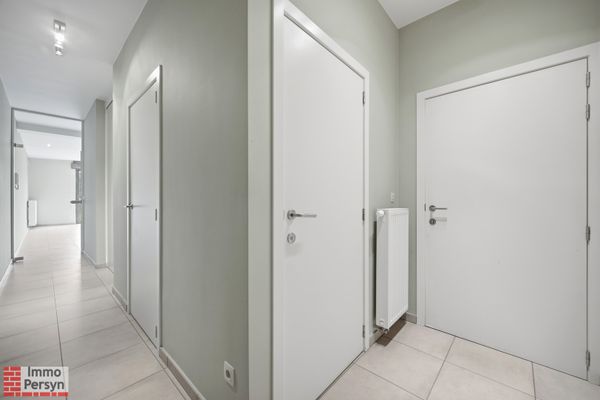Huis te koop / Bekkevoort