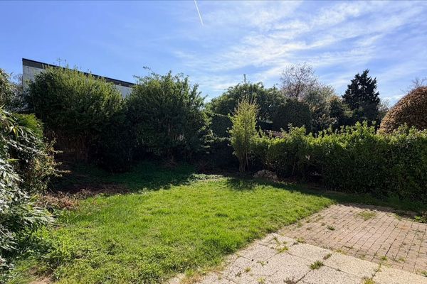 Huis te koop / Bertem