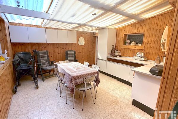 Huis te koop / Wellen
