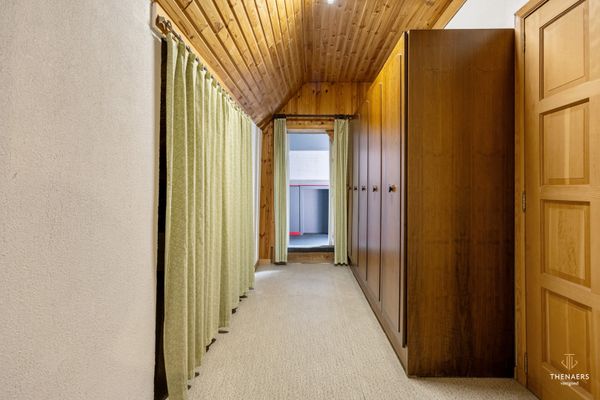 Huis te koop / Zonhoven