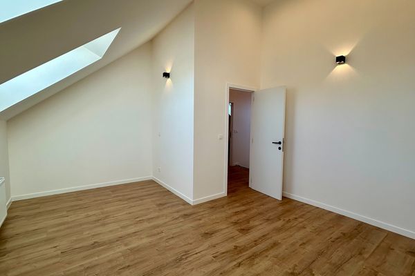 Huis te koop / Bertem