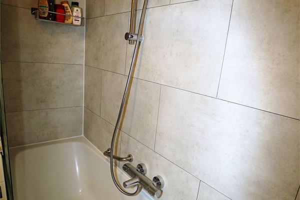 Appartement te huur / Geel