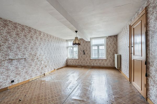 Huis te koop / Waanrode