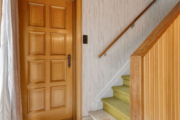 Huis te koop / Ninove