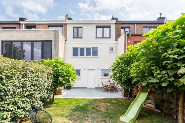Huis te koop / Ekeren
