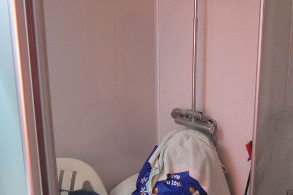 Assistentiewoning  te koop / Mechelen