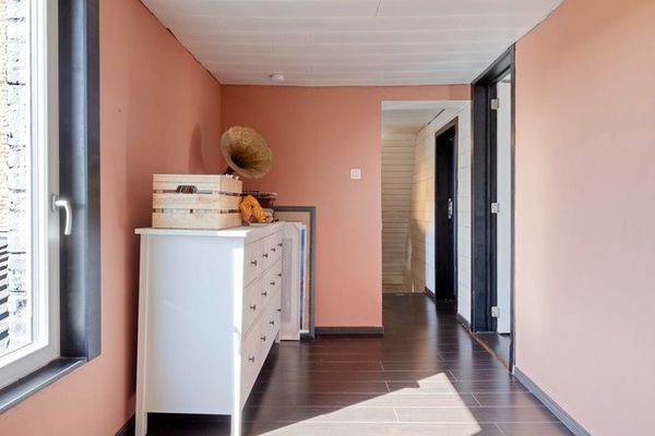 Huis te koop / Ninove