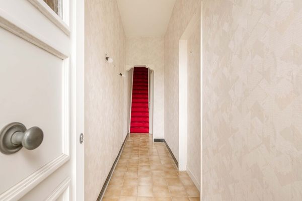 Huis te koop / Dentergem