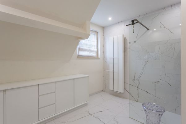 Huis te koop / Brasschaat