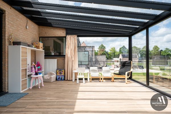 Huis te koop / Maldegem