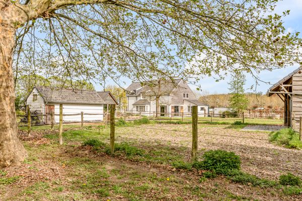 Overige te koop / Rummen