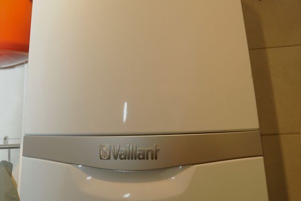 Huis te koop / Zichem