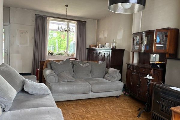 Maison a vendre / Heestert