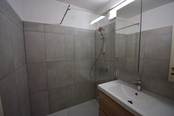 Appartement a vendre / Ganshoren