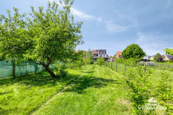 Huis te huur / Kessel-Lo