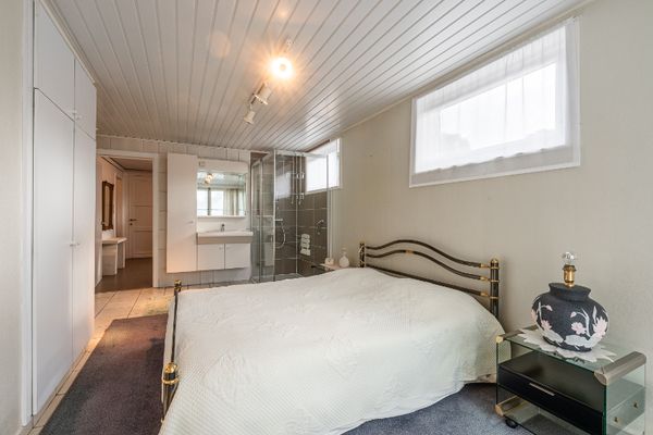 Huis te koop / Lembeke